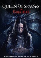 Queen of Spades: The Dark Rite 2015 фильм обнаженные сцены