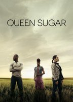 Queen Sugar (2016) Обнаженные сцены