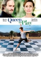 Queen to Play 2009 фильм обнаженные сцены