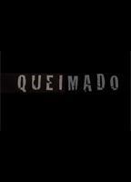 Queimado (2010) Обнаженные сцены