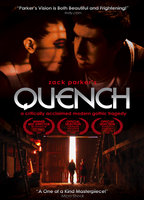 Quench 2007 фильм обнаженные сцены