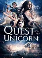 Quest for the Unicorn (2018) Обнаженные сцены