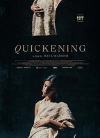 Quickening (2021) Обнаженные сцены