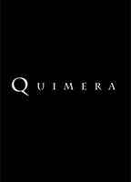 Quimera 2012 фильм обнаженные сцены