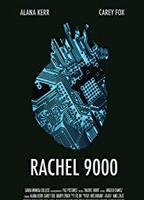Rachel 9000 (2014) Обнаженные сцены
