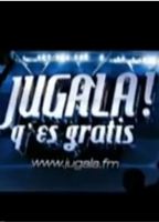 Radio Jugala (2010-2016) Обнаженные сцены
