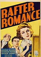 Rafter Romance 1933 фильм обнаженные сцены