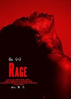 Rage: Lléname de rabia  (2020) Обнаженные сцены