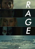 Rage  (2021) Обнаженные сцены
