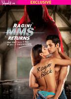 Ragini Mms Returns (2017-настоящее время) Обнаженные сцены