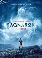 Ragnarok (2020-настоящее время) Обнаженные сцены