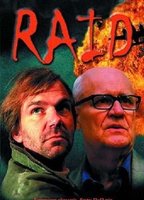 Raid (2000-2005) Обнаженные сцены