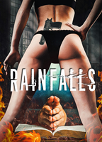 RainFalls (2020) Обнаженные сцены