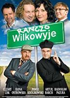 Ranczo Wilkowyje (2007) Обнаженные сцены
