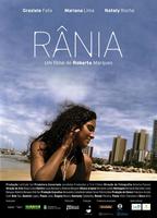 Rânia (2011) Обнаженные сцены