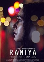 Raniya (2017) Обнаженные сцены