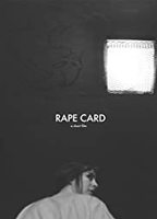 Rape Card (2018) Обнаженные сцены