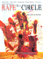 Rape Is a Circle (2006) Обнаженные сцены