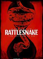 Rattlesnake (2019) Обнаженные сцены