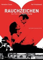 Rauchzeichen: Zeitreisen - Die Zukunft 2006 фильм обнаженные сцены