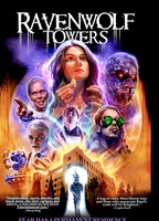 Ravenwolf Towers 2016 фильм обнаженные сцены