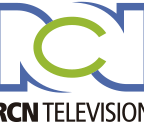 RCN Televisión 1967 фильм обнаженные сцены