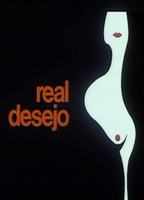 Real desejo (1990) Обнаженные сцены