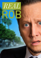 Real Rob (2015-настоящее время) Обнаженные сцены