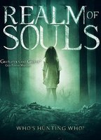 Realm of Souls 2013 фильм обнаженные сцены