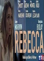 Rebecca (II) (2021-настоящее время) Обнаженные сцены