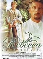 Rebecca: La signora del desiderio (1995) Обнаженные сцены