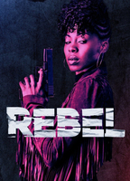 Rebel (2017-настоящее время) Обнаженные сцены