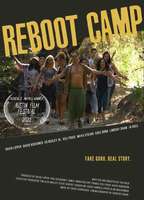 Reboot Camp (2020) Обнаженные сцены
