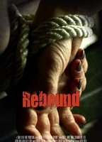 Rebound (2014) Обнаженные сцены