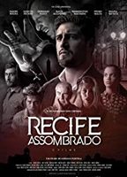 Recife Assombrado (2019) Обнаженные сцены