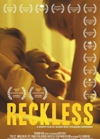 Reckless (II) 2013 фильм обнаженные сцены