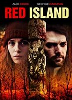Red Island 2018 фильм обнаженные сцены
