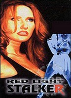 Red Light Stalker (1999) Обнаженные сцены