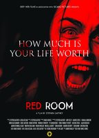 Red Room 2017 фильм обнаженные сцены