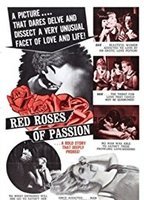 Red Roses of Passion (1966) Обнаженные сцены