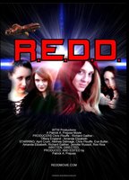 R.E.D.D. 2015 фильм обнаженные сцены