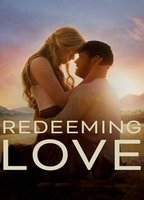 Redeeming Love (2022) Обнаженные сцены