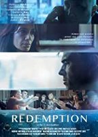 Rédemption (2013) Обнаженные сцены