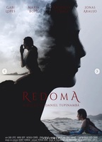Redoma (2019) Обнаженные сцены