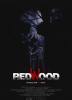 Redwood (2017) Обнаженные сцены