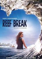 Reef Break 2019 фильм обнаженные сцены