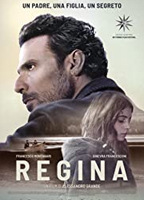 Regina 2020 фильм обнаженные сцены