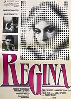 Regina (1987) Обнаженные сцены