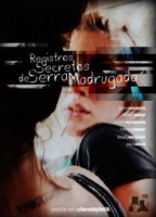 Registros Secretos de Serra Madrugada [Projeto SLENDER]  (Short) обнаженные сцены в ТВ-шоу