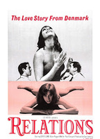 Relations 1969 фильм обнаженные сцены